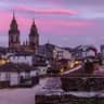 Free walking tour essenziale di Lugo