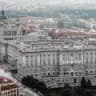 Free Walking Tour Exploring Historical Center