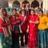 Free walking tour essential Jaipur (Free walking tour with a local)