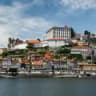 "The Significant Stroll" Porto walking tour