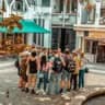 Classic Cologne: Free Walking Tour with Freewalk Cologne