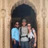 Jaisalmer Heritage Walking Tour With Professional Guide