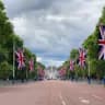 Londra Classica - Westminster, il quartiere dei Reali