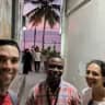 Free walking tour durch Sansibar Free walking tour durch Stone Town