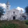 Recoleta - History, art and architecture of an emblematic neighborhood