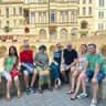 Ultimate Baku Free Walking Tour