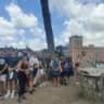 Exploring Ancient Rome - free walking tour