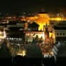 Evening Aarati Tour at Pashupatinath Temple