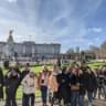 The Essential Westminster Sightseeing Tour