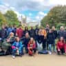 Tour gratuito essenziale a Cambridge