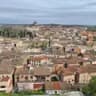 Tour di 2 ore per PICCOLI GRUPPI attraverso il centro storico di Toledo 