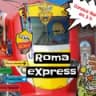 Roma eXpress: Descubre Roma en 3h