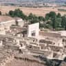 Free Tour Medina Azahara