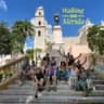 Welcome to Merida! 🇲🇽 -The Free Walking Tour in the Historic Center-👣