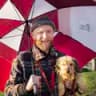 Must-do Edinburgh Free Tour with Famous Dog 