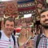 Free Cultural Walking Tour in Yerevan - Traditions and Armenian cuisine