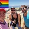 Valparadise LGBTour