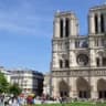 1° tour Centro di Parigi: Notre Dame + Quartiere Latino 