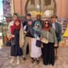 Exploring Ouarzazate Old City