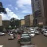  Kampala walking tour