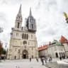 Lifestyle and History of Zagreb Tour