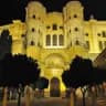 Free Tour Nocturno por Málaga