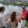 Next Tour May 17 2025 - Closed For Winter FREE Historical Highlights Walking Tour of Ottawa