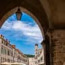 Magical free walking tour of Dubrovnik