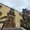 Visita guiada por el encantador casco histórico de La Orotava