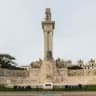 Free tour Un Cádiz diferente, el Cádiz de la Pepa