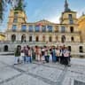 FREE TOUR “TOLEDO ALL IN ONE”