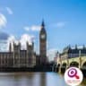 Free Tour Londres Imprescindible en 1,5h!