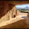 Visita guidata Dolmenes de Antequera