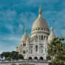 Free Tour nel Cuore di Montmartre