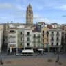 Reus, it will surprise you. Modernism, Gaudí and much more.