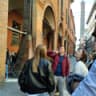 Flavors and Legends: A Culinary and Cultural Journey Through Bologna with a local