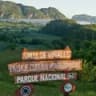 Free Tour: Viñales Valley Bike Tour, una mirada diferente