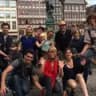 Daily Free Tour of Frankfurt - Historic Center