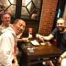 Authentic Local Food Tour in Central Shanghai