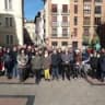 Free Tour Imprescindible en Logroño