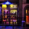 Alcoholic Naples bar crawl: tour of the best bars in the historic centre