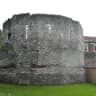 Roman York: Eboracum Uncovered. An ancient city with stories with stories left to tell.