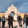 Free Tour por la Lisboa Imperdible