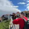 Discover Tenerife - Canary History and Potato Ecotour