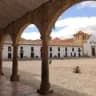 Villa de Leyva, Geschichte, Kultur und Anekdoten