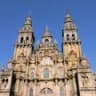 Free Tour Santiago de Compostela Historic Center