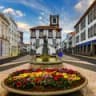 All you need to know about Ponta Delgada 