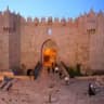 Free Tour Jerusalem, historical and biblical tour