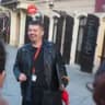 City & Castle Tour - Introduction to Bratislava (history, culture and cuisine) with a native Slovak