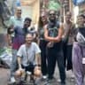 See The Insight Of Dharavi Slum With Real Local Guide